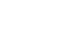 Fundación Internacional Gómez-Martínez FIGM
